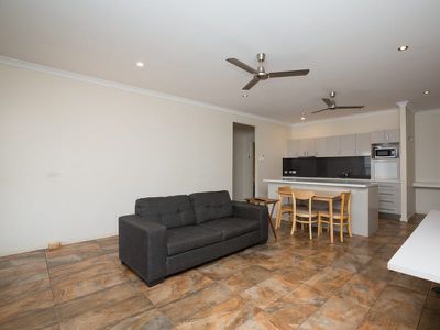 60 Dowding Way, Port Hedland