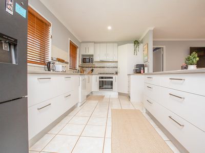 1 Kennedy Street, South Hedland