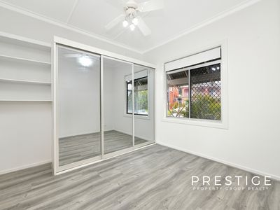 39 Cook Street, Turrella