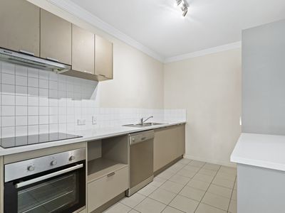 1 / 50 Ferndale Street, Annerley