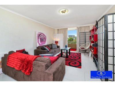 9 / 23 Augustus Street, Toowong