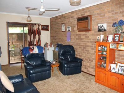 5 / 23 Cobwell Street, Barham