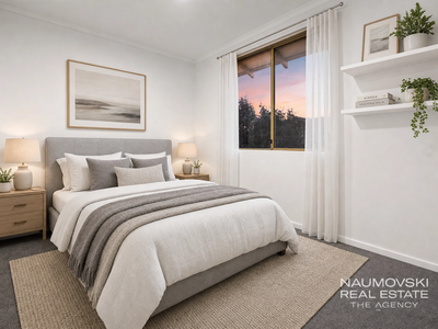 1 / 4 Wesley Street, Balcatta