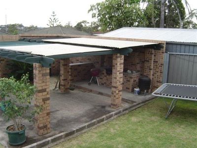 Koonawarra