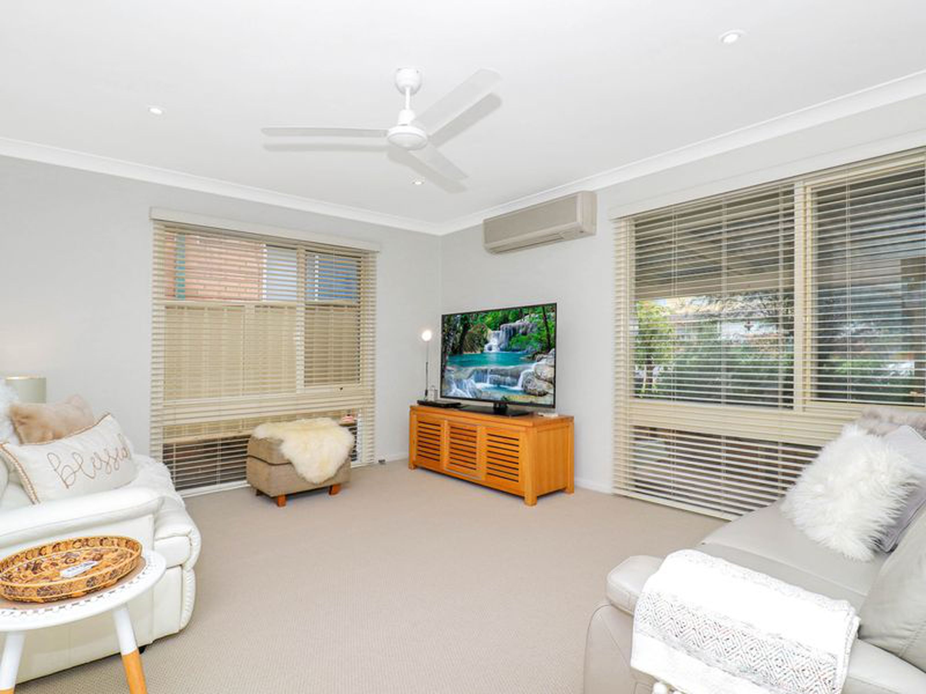 24 Banool Avenue, SOUTH PENRITH