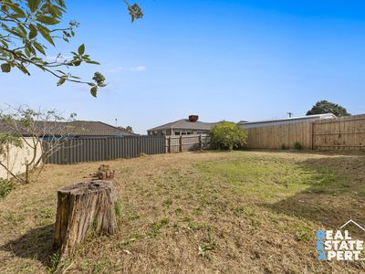 32 Kent Road, Narre Warren