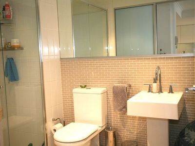 1307 / 93 Macdonald Street, Erskineville