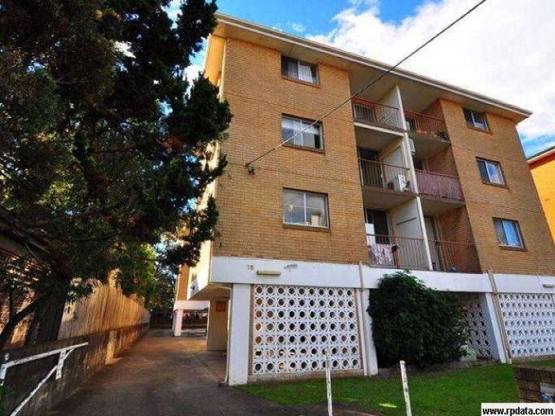 12 / 73-75 Seventh Avenue, Campsie