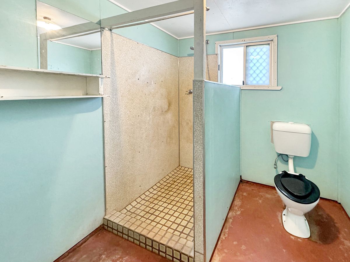 6 CANOPUS CIRCUIT, Atherton