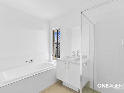 18 Quarterdeck Avenue, Pialba