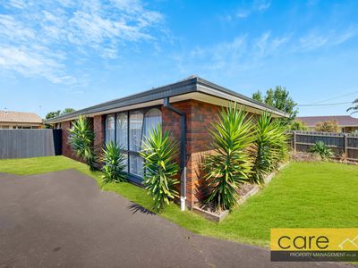 12 Nola Court, Hampton Park