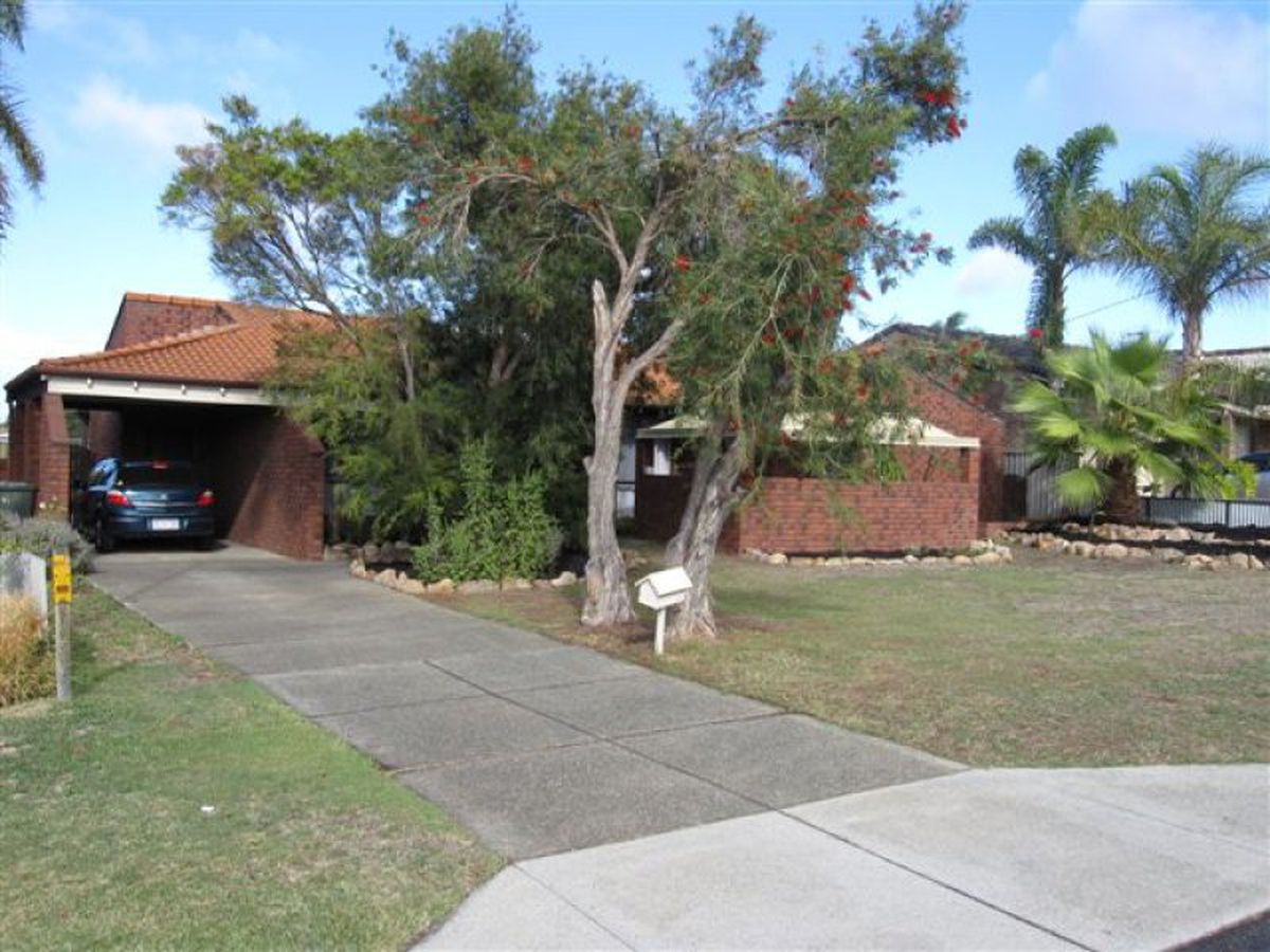 14 FARMAN PLACE, Hamersley, Hamersley - Thumbnail 3