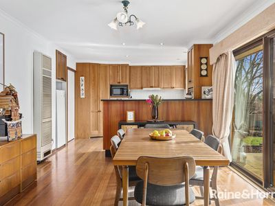 25 Wedge Street, Kyneton