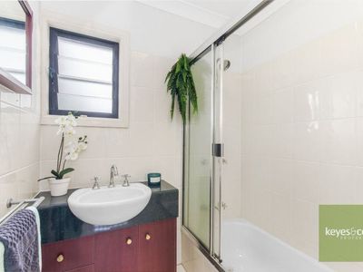 5 Halley Street, Wulguru