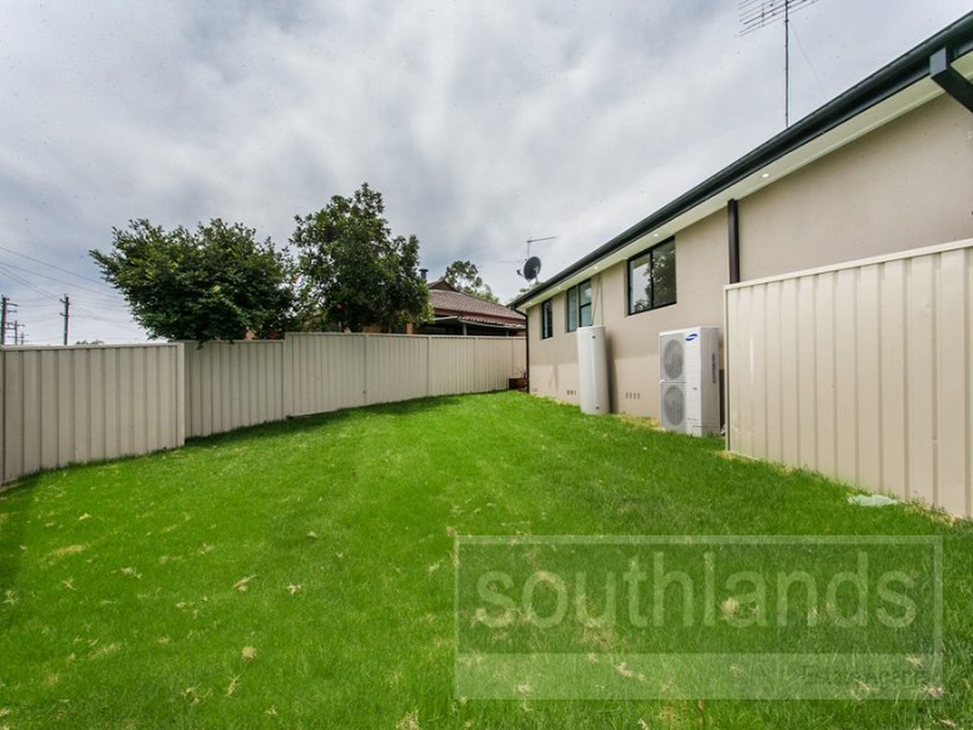 220 Evan Street, SOUTH PENRITH
