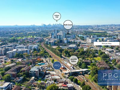 24 Firth Street, Arncliffe