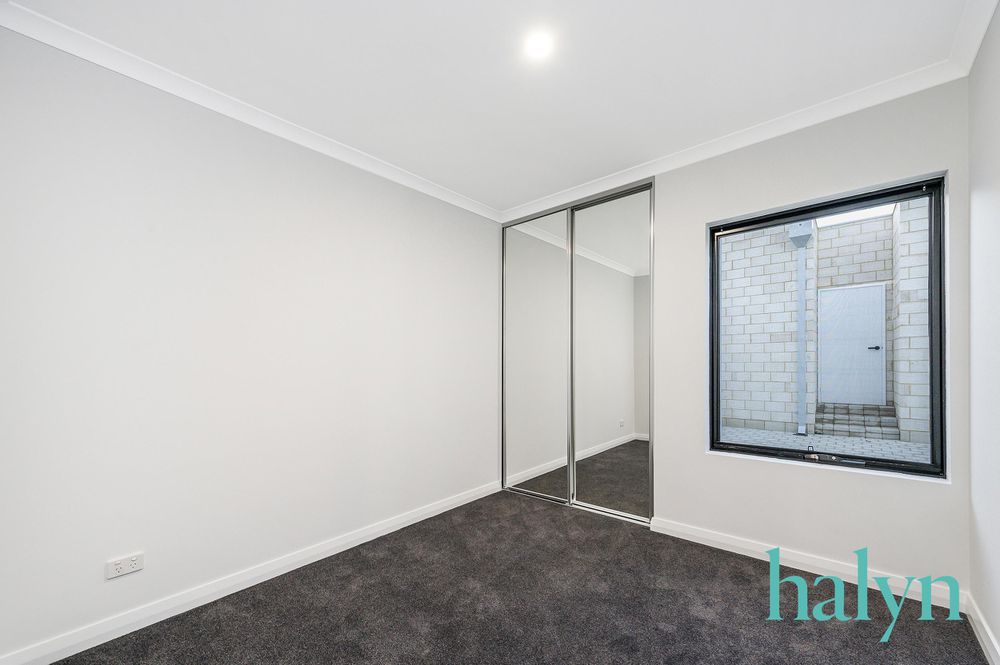 47F Kirkham Hill Terrace, Maylands