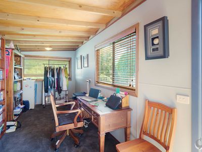 202 Mystery Bay Road, Mystery Bay