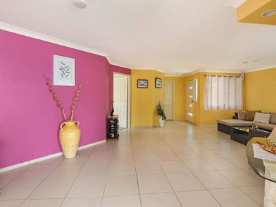 117 Maroochy Waters Drive, Maroochydore