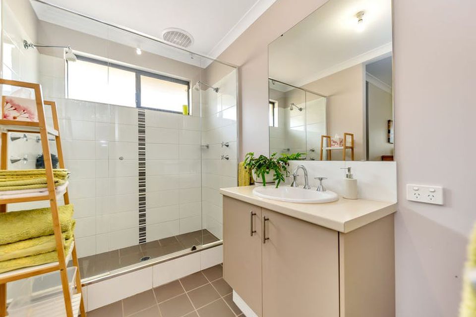 3 Battrass Loop , Baldivis