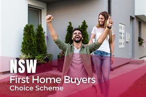 THE FIRST HOME OWNERS CHOICE SCHEME 2023 - Pay one-off Stamp Duty or an Annual Land Tax