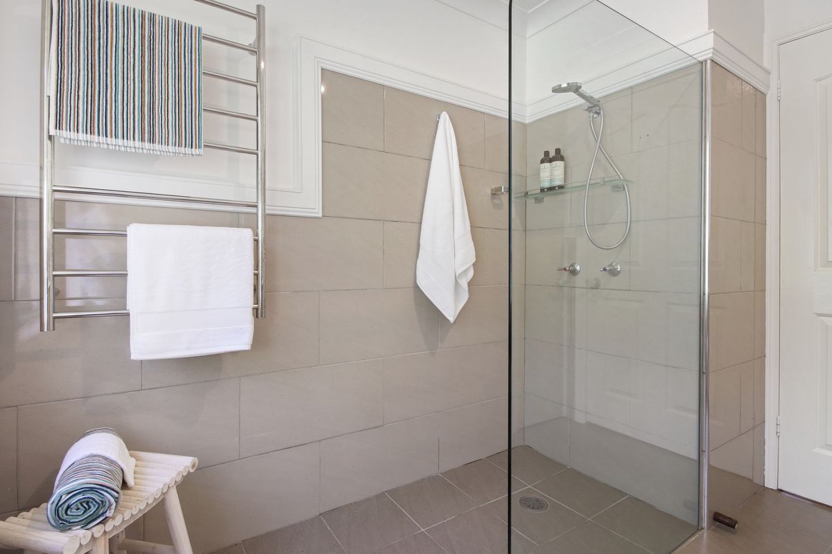 4 The Slipway, Narooma