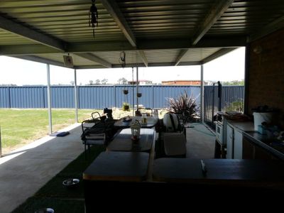 Tocumwal