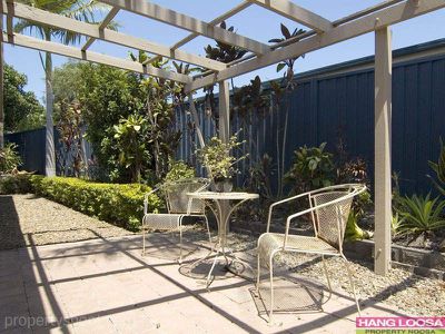24 Gleneagles Drive, Tewantin
