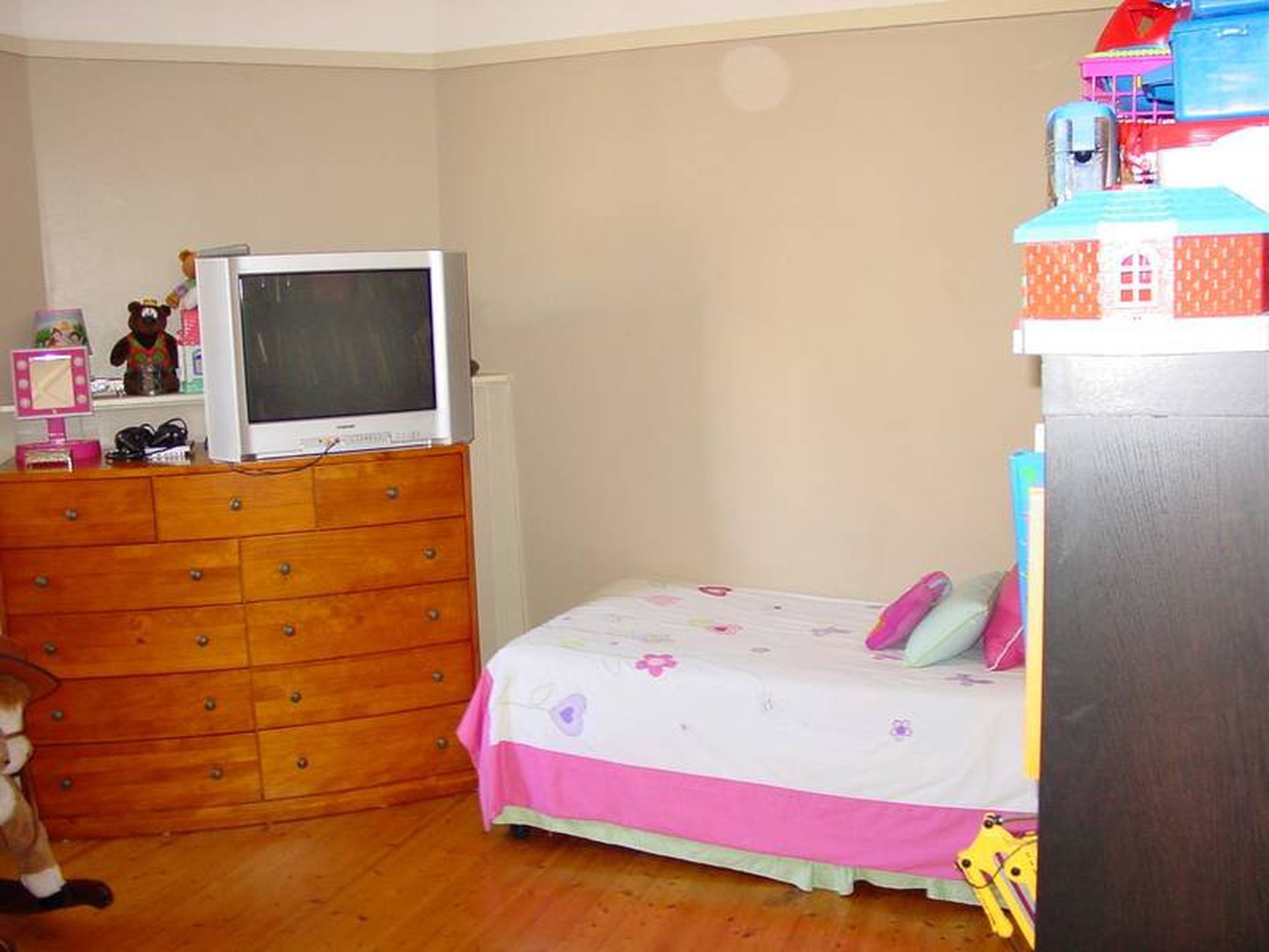 32 Lorraine Avenue, Bardwell Valley