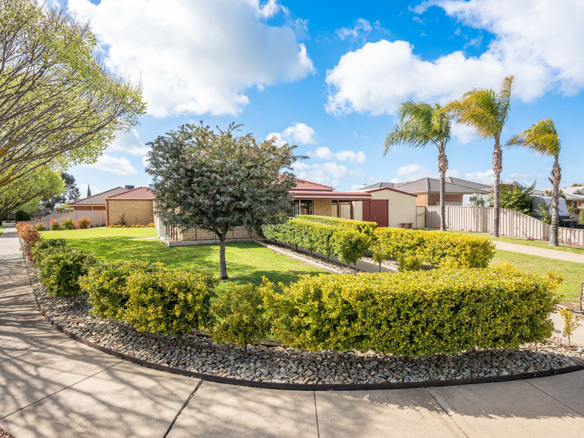 40 Merino Drive, Shepparton