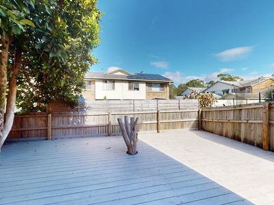 32 / 14 BOURTON ROAD, Merrimac