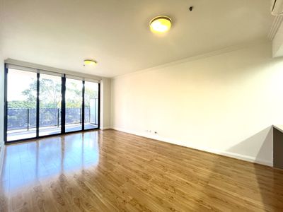 202 / 11 Australia Avenue, Sydney Olympic Park