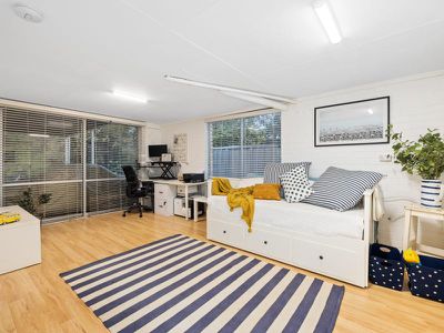 6 Angorra Road, Mount Nasura