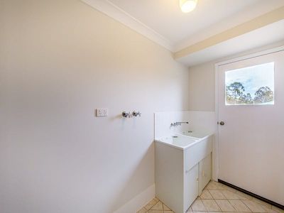 13 Warren Court, Wondai