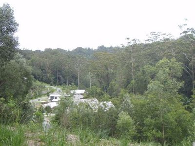 L18 / 79 Martins Creek Road, Buderim