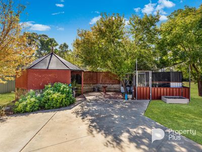 10 Lupson Court, Maiden Gully