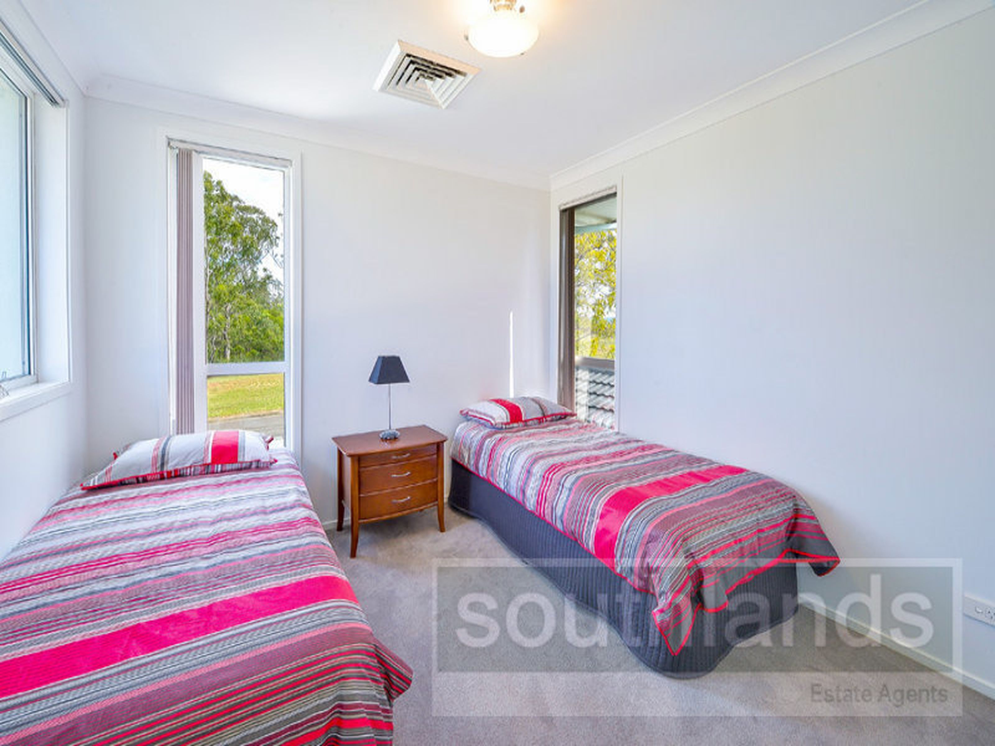 2A Cascade Road, CRANEBROOK