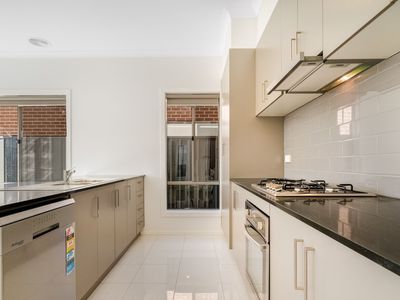 22 Nightfall Way, Tarneit