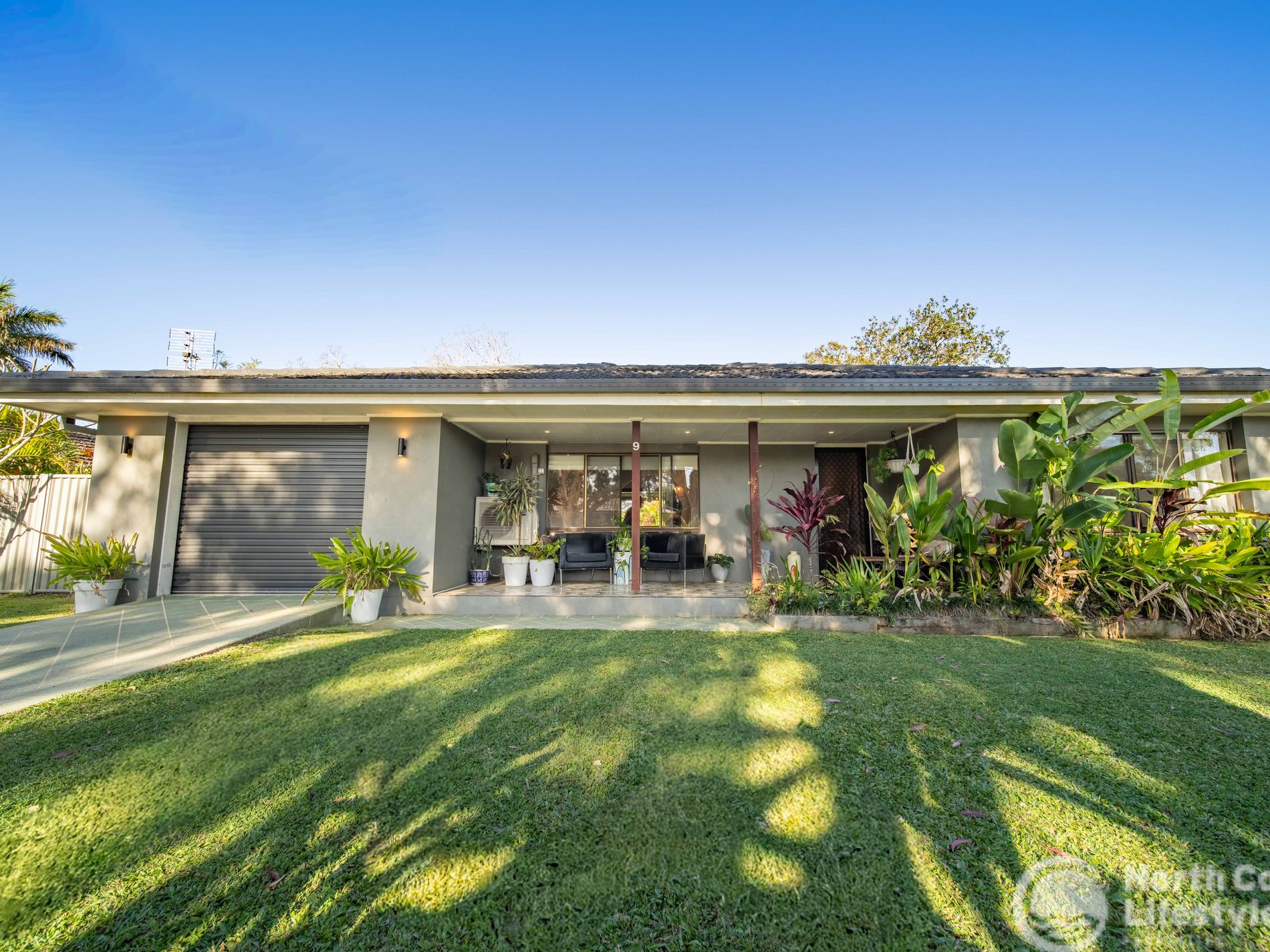 9 Avocado Court, Mullumbimby
