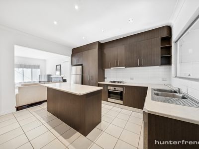 154 Chambers Road, Altona North