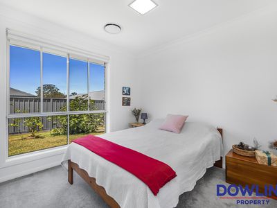 12 Kingaroy Street, Medowie