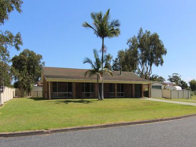 29 Murray Avenue, Forster