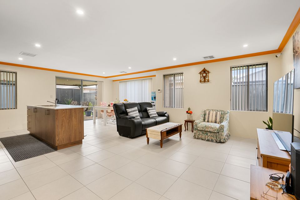 19 Hathaway Street, Baldivis