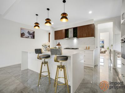 17 Nell Edeson Street, Taylor