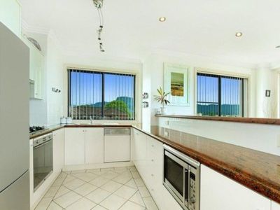 10 / 9-11 Bode Avenue, North Wollongong