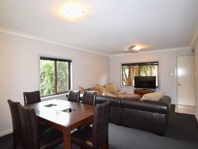 33 / 11 Nothling Street, New Auckland