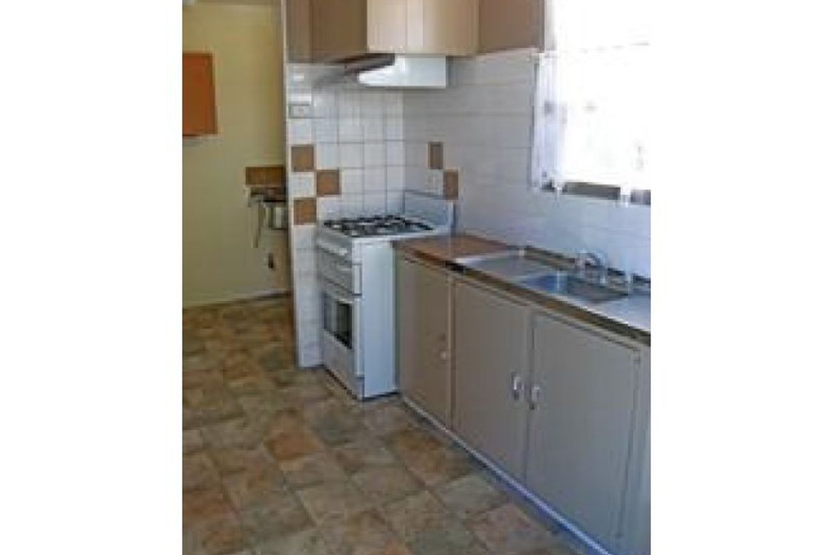 5 Scobie Street, Kyabram