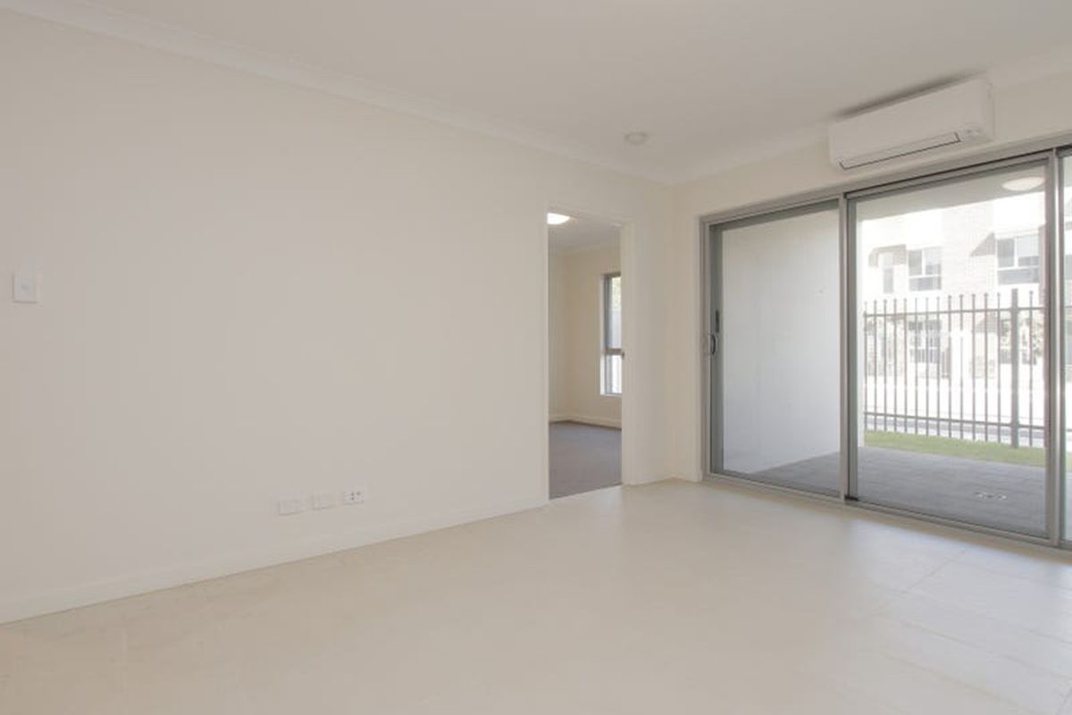 5 / 16 Grey Street, Cannington