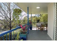 37 Moolingal Street, Jindalee