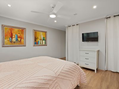 29 Patron Road , Baldivis